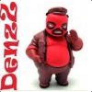 denzz