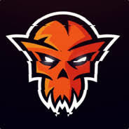 jebac valv vac za skonchengera