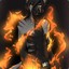 Firewolfs