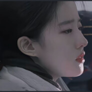 是木子不是木头