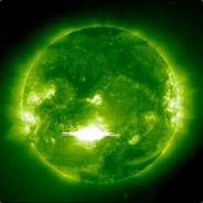 SumRandomGuy