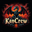 KanCrew