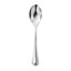 spoon