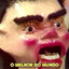 sinforoso
