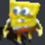 EnzoWithMMS