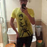 乌龟乌龟
