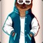 MARIO &quot;Fun Lod[A]&quot;