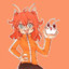 crab