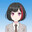 美竹 蘭