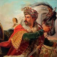 GARAOSMAN Steam avatar