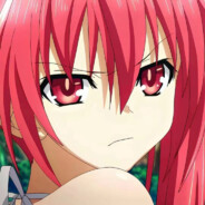 守营太多失去陈伯