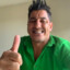 Xande Show de Bola