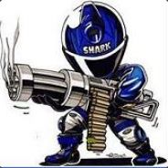 [ZAKKEN] OOGZAK - steam id 76561197960467942