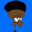 MrDaweeD