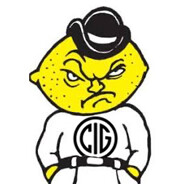 Cig Sour avatar