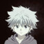 Killua