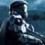 ODST | Radio_Freedom