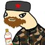папа симпла