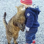 练习两年半的坤吧