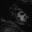 .:GHOST:.