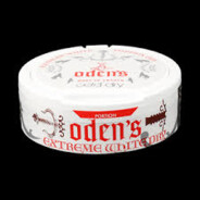 ödens