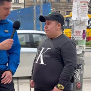 Mr_Banger skins.army