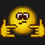 DEMON_DROCHER