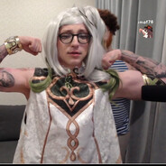 Анастасия 007