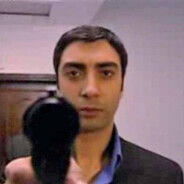 Polat Alemdar avatarı