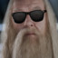 Fresh Dumbledor