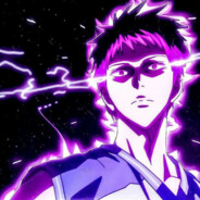 jel's avatar
