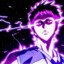 jel's avatar