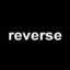 -luv2reverse-