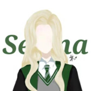 SelenaTrue