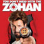 ZOHAN