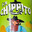 dr. chippito