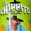 dr. chippito