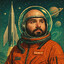 Space_Cadet