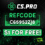 DΞZ1NNN CSGOSKINS CS.army