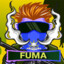 fuma0