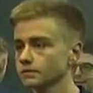 打了两局DOTA像被论剑了