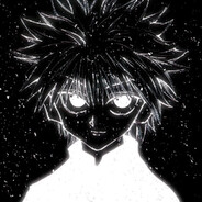 dzhizi. - steam id 76561199559909355