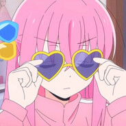 带正电的负电子