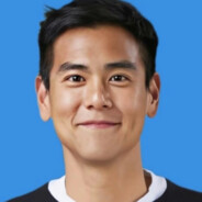 君子之胶淡如水