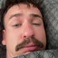 Tuszol