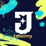 tebenny