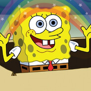 spongebob-yyl