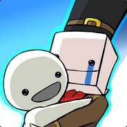 人不过一撇一捺