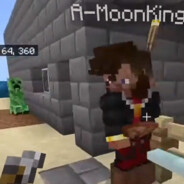 MoonKing