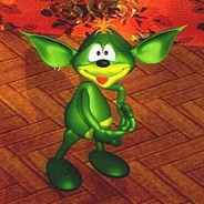 dc5pl - steam id 76561197971746815
